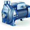 Pedrollo CP 220B - 400/690V - 3kW - 4PK