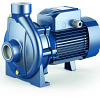 Pedrollo CP 230C - 400/690V - 3kW - 4PK