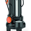 Pedrollo VXCm20/65 230V