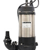 JS Pumps JS GS 1500
