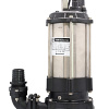 JS Pumps JS GST 22