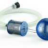 Pedrollo KGE zuigkit voor TOP MULTI EVOTECH