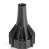 Rain Bird XLRNOZ47 XLR Waterjet nozzle 12mm