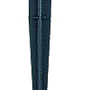 Rain Bird XS-360TS-spyk, 360º sproeier op grondpen plus verbinder 4 mm