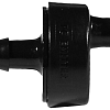 Rain Bird XB-10PC druppelaar zwart