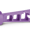 Rain Bird XM-tool gereedschap