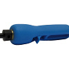 Rain Bird Ponspen 4 mm