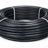 ZPE-40 slang - 25 x 2.7 mm - KIWA - 100 mtr