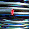 ZPE-40 slang - 20 x 2.2 mm - KIWA - 50 mtr