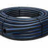 PE 100 slang - 32x2,0 mm - KIWA - SDR17 - PN10 - 100 mtr