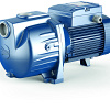 Pedrollo SKRm 1.5 - 230V - 1,5kW - 2PK