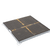 STAKKA Gietijzeren deksel (1-delig) (Klasse D400) 610x610mm