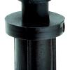 Rain Bird EMA-GPX blindplug 4mm