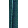 Rain Bird PFR/RS grondpen combinatie