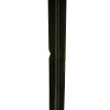 Rain Bird TS-025 eindgrondpen