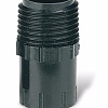 Rain Bird PA80 Adapter