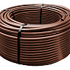 Rain Bird XFD2333100 Druppelslang 2.3ltr/uur 100mtr bruin