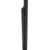 AK Palaplast DOOS Grondpen 14.5cm PP 16mm - 800st.