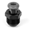 Rain Bird ARV050 Luchtventiel 1/2"