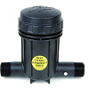 Rain Bird PRB-100 filter met drukregeling 1"  - max. doorstroming 4.500 l/uur - 75 micron - max. 10.