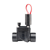 Hunter PGV-100GB 1"Valve