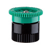Hunter Pro Adjustable Nozzle 4A