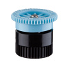 Hunter Pro Adjustable Nozzle 6A
