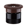 Hunter Pro Adjustable 8A
