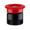 Hunter Pro Adjustable 10A
