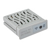 Hunter WAND WiFi module voor X2