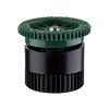 Hunter Pro Adjustable 12A