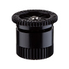 Hunter Pro Adjustable 15A