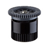 Hunter Pro Adjustable 17A