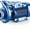 Pedrollo F80/200A - 400/690V - 37kW - 50PK