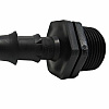 AK Palaplast Slangtule 3/4" bu.dr.