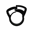 Rain Bird XCL-017 slangklem 16mm