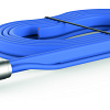 Pedrollo 20 mtr. 4 x 2 mm2 kabel met ronde connector - 4PD