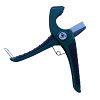 Rain Bird PE/PVC schaar