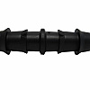 AK Palaplast Oversteekverbinder 16mm