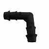 AK Palaplast Oversteekknie 16mm