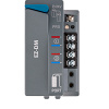 Hunter EZ-DM EZ decoder output module
