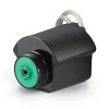 Rain Bird GBS25 Solenoid voor Eagle 900, Eagle 950 en 952