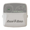 Rain Bird RC2 4-Stations Indoor WiFi-Controller (230V)
