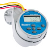 Hunter NODE-100 1-stations 9V met solenoid