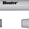 Hunter HSJ Swing Joint  - 30cm - 1x knie - 3x flexibele knie - 1 1/2" buitendraads BSP/ACME