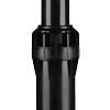 Hunter I-25 sportveldsproeier 