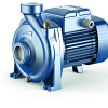 Pedrollo HFm 5B - 230V - 0,75kW - 1PK
