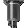 VDL Afdruipventiel (veer)