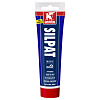 Griffon Silpat tube 200 gr. (vervanger van399015)