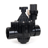 Rain Bird 150-PGA-IVM 1,5"bi.dr.+ IVM solenoid